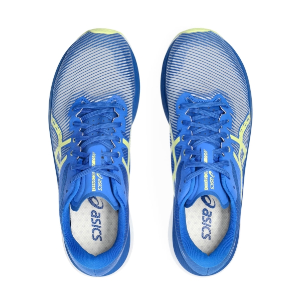 ASICS Magic Speed 3 Review