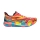 Asics Noosa Tri 15 Color Injection - Aquarium/Vibrant Yellow