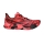 Asics Noosa Tri 15 - Electric Red/Diva Pink