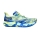 Asics Noosa Tri 15 - Illusion Blue/Aquamarine