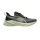 Asics Novablast 3 L.E. - Black/Glow Yellow