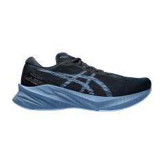 Product Added to Cart!