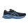 Asics Novablast 3 - French Blue/Storm Blue