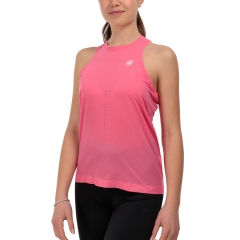 Product Added to Cart!