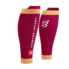 Product Added to Cart!
