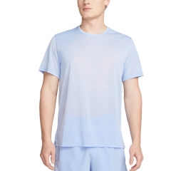 Product Added to Cart!