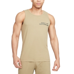 Product Added to Cart!