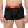 Nike Performance x 3 Boxer - Black/Gradient