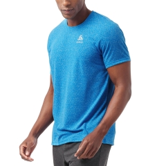 Product Added to Cart!