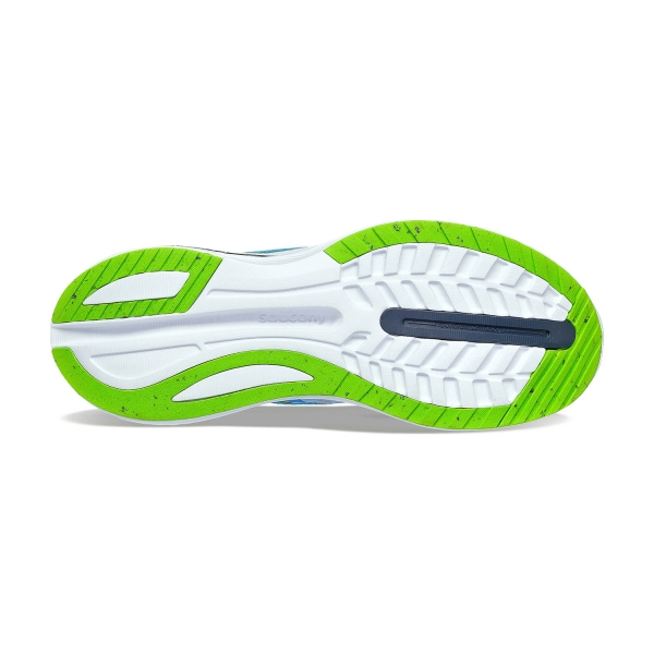 Saucony Endorphin Shift 3 - Ether