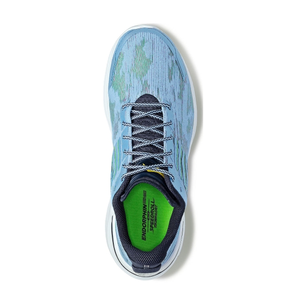 Saucony Endorphin Shift 3 - Ether