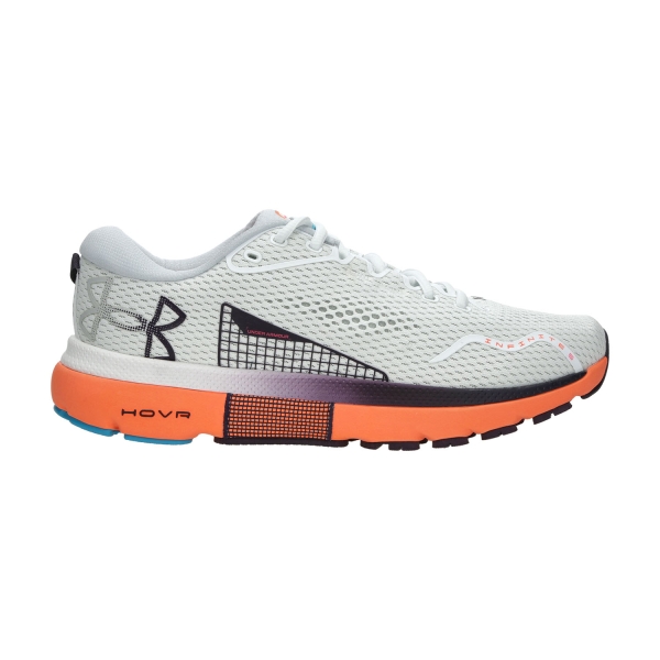 Under Armour Men`s Running Shoes 