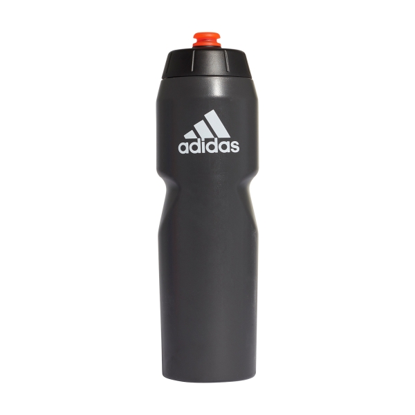 Accessori Idratazione adidas Performance 750 ml Borraccia  Black/Solar Red FM9931