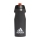 adidas Performance 500 ml Borraccia - Black/Solar Red