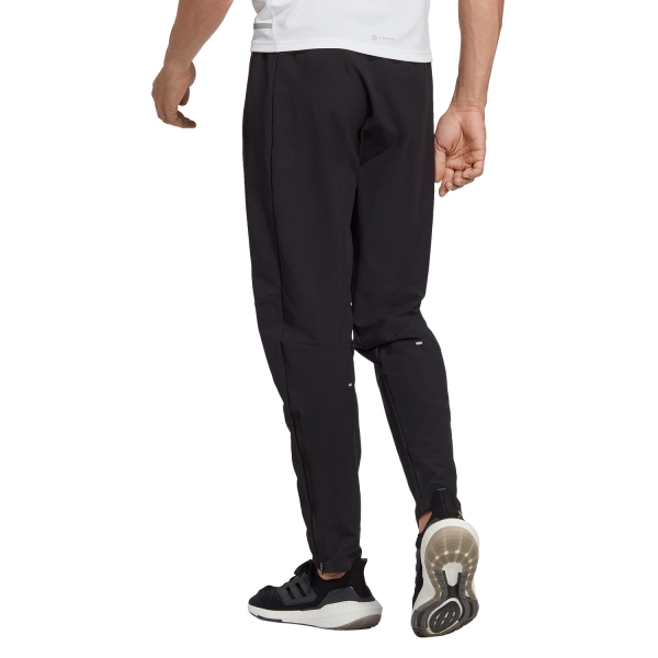 adidas OTR Shell Pantaloni - Black