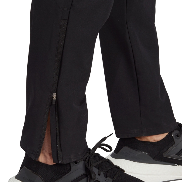 adidas OTR Shell Pantaloni - Black