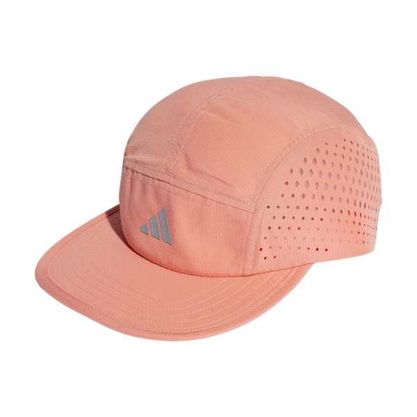 Cappellini e Visiere adidas adidas HEAT.RDY Cappello  Wonder Clay  Wonder Clay 