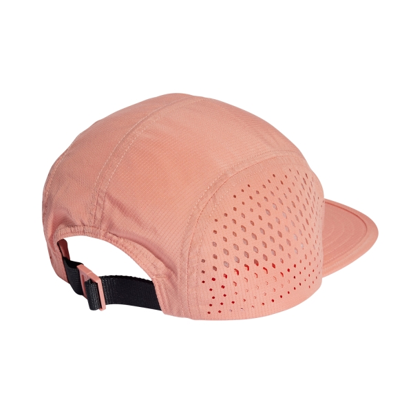 adidas HEAT.RDY Gorra - Wonder Clay