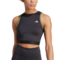 Product Added to Cart!