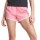 adidas M20 Logo 4in Shorts - Pink Fusion
