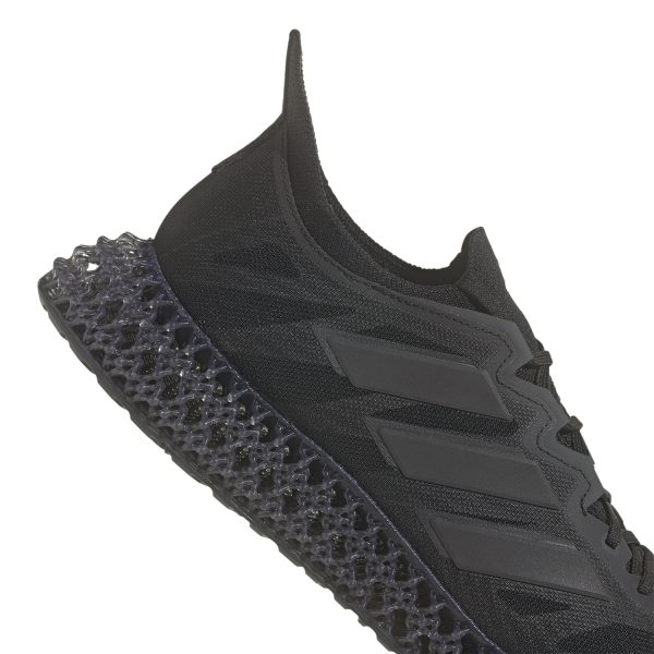 Taglia cheap 104 adidas