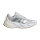 adidas Adistar 2 - Cloud White/Silver Mint/Dash Grey