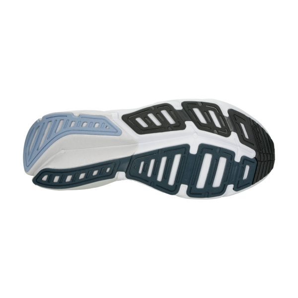 adidas Adistar 2 - Lucid Lemon/Carbon/Wonder Blue