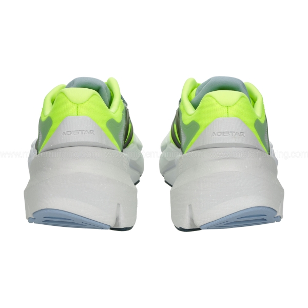 adidas Adistar 2 - Lucid Lemon/Carbon/Wonder Blue