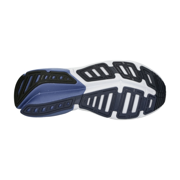 Tabella misure deals saucony