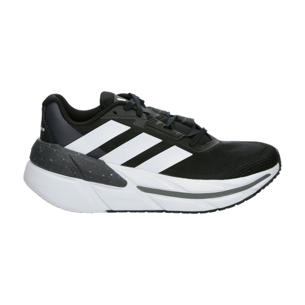 Women's Neutral Running Shoes adidas Adistar CS 2  Core Black/Cloud White/Carbon HP9641