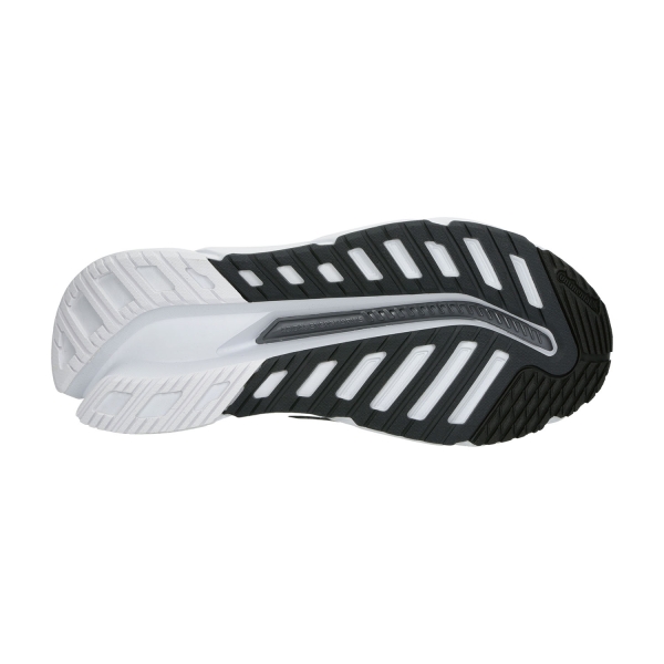 adidas Adistar CS 2 - Core Black/Cloud White/Carbon