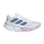 adidas Adistar CS 2 - Cloud White/Altered Blue/Lucid Pink