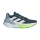 adidas Adistar CS 2 - Arctic Night/Cloud White/Lucid Lemon