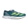 adidas adizero Adios 8 - Arctic Fusion/Lucid Lemon/Lucid Pink