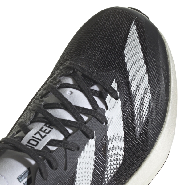adidas adizero Adios 8 Women s Running Shoes Carbon