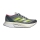 adidas adizero Boston 12 - Arctic Night/Lucid Lemon/Carbon