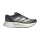 adidas adizero Boston 12 - Core Black/Cloud White/Carbon