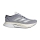 adidas adizero Boston 12 - Silver Violet/Cloud White/Silver Dawn