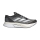 adidas adizero Boston 12 - Core Black/Cloud White/Carbon