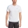 adidas Adizero Heat.RDY Camiseta - White
