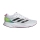 adidas adizero SL - Cloud White/Core Black/Arctic Fusion