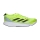 adidas adizero SL - Lucid Lemon/Core Black/Wonder Blue