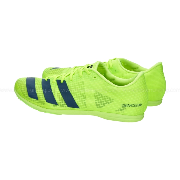 Adidas sales distancestar review