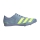 adidas Distancestar - Wonder Blue/Lucid Lemon/Silver Violet