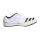 adidas Jumpstar - Cloud White/Night Metallic/Core Black