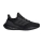 adidas Pureboost 23 - Core Black/Carbon