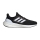 adidas Pureboost 23 - Core Black/Cloud White/Carbon