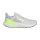adidas Solar Boost 5 - Crystal White/Lucid Lemon
