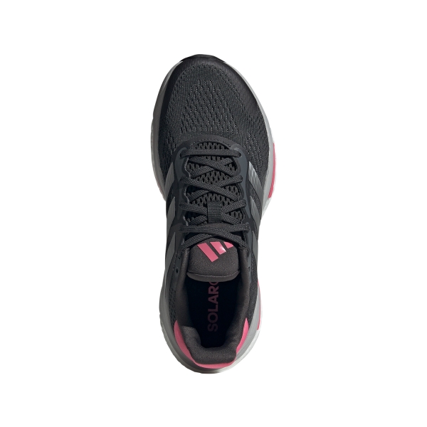 Adidas super online glide 19