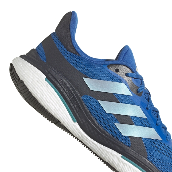 adidas Solarcontrol 2 - Beam Royal/Wonder Blue/Legend Ink